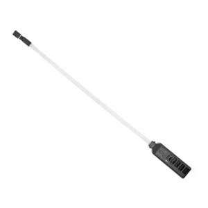 Computerlüfter Nabe Für Gehäuselüfter Lüfternabe Computergehäuse - Bild 1 von 12