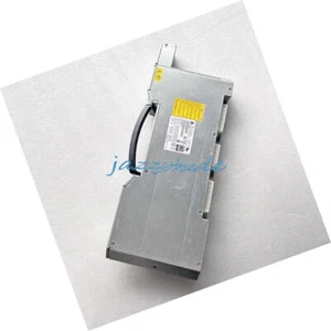 1PCS DPS-1050DB A 480794-003 508149-001 1250W power supply For Z800 Used - Afbeelding 1 van 1