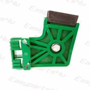 Window Regulator Clip Front Left fits Polo Primera Toledo Ibiza Leon Oktavia - Bild 1 von 7