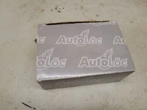 Autoloc Ec0 One Touch Remote Start Kit - Picture 1 of 3