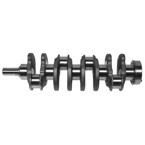 Crankshaft 4 Cylinder for John Deere 2040S 2140 2250 2450 2650 2850 - Imagen 1 de 1