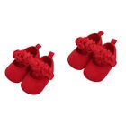 toddler shoes Baby booties Infant shoes Baby girl shoes Baby walking shoes