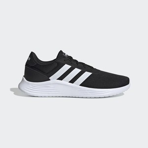 adidas AU Men Running Lite Racer 2.0 Shoes