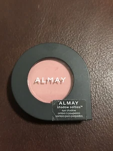 Neu Almay Shadow Softies Lidschatten versiegelt 0,07 Unzen je 145 Blütenblätter - Bild 1 von 2