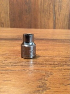 HUSKY 16MM (PSC008921) - Bild 1 von 3
