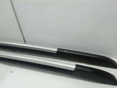 Barras de techo para DACIA DUSTER I (2010-) 2010 1118958 Foto 1 de 4