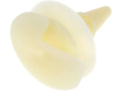 Para 1985-1986 Chevrolet C10 porta interior acabamento painel retentor Dorman 51827XWSP - Imagem 1 de 2