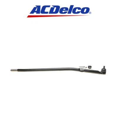 Extremo de varilla de amarre de dirección ACDelco 46A3048A 88876881 para 92-19 Ford E-350 E-250 E-450 Foto 1 de 4