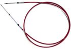 WSM Steering Cable 002-045-01 326047