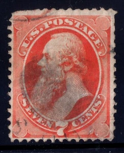 #149 United States used - Picture 1 of 2