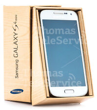 Featured image of post Galaxy S4 Mini Kaufen Sie m chten das samsung galaxy s4 mini g nstig kaufen