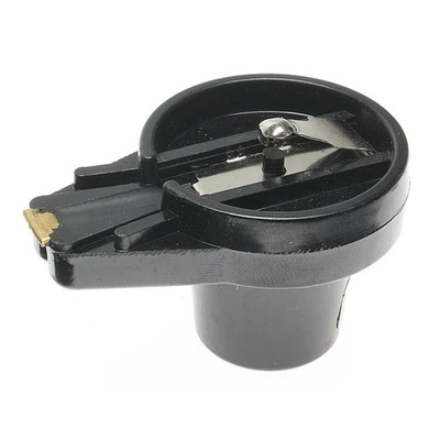 DR-306 Distributor Rotor for Olds De Ville Series 60 75 NINETY EIGHT Lark Hawk - Image 1 of 3