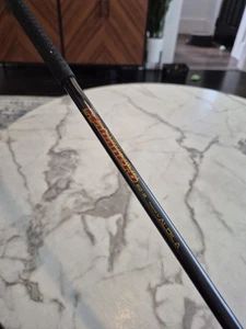 Aldila Habanero 60-R Shaft - Picture 1 of 7