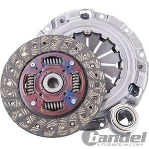 EXEDY Kit Embrague + Desembrague Apto para Mitsubishi 3000 Gto - Imagen 1 de 1