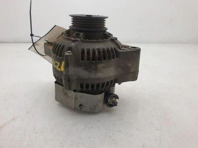 Alternador 1988-1992 TOYOTA 4RUNNER 3VZE 27060-65020  - Imagem 1 de 4