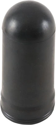 Moose Motors part|Rear Shock Bladder 37-1311 1314-0660 - Image 1 of 3