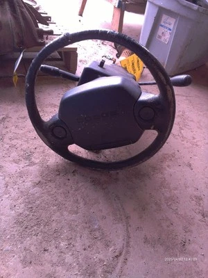 Steering Column Shift Fits 95-96 DODGE 1500 PICKUP 838384 Foto 1 de 4