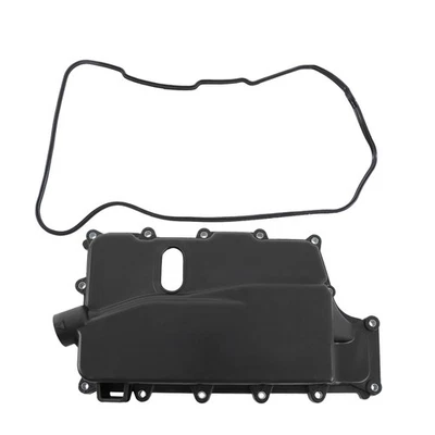 Tampa do corpo da válvula de transmissão automática Labwork para Cadillac XTS 3.6L 2016-2019 - Imagem 1 de 4