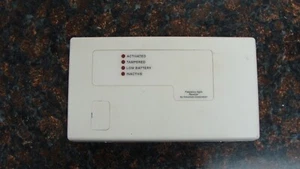 Inovonics FA401R Receiver - Picture 1 of 3
