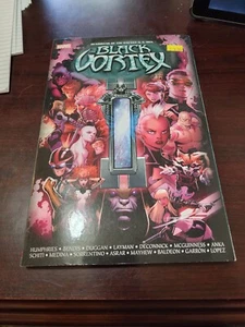 Guardians of the Galaxy & X-Men: The Black Vortex (Marvel Comics 2015) - Picture 1 of 2