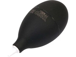 Gummi Staubgebläse Handpumpe Luftgebläse Ballpumpe für UHREN KAMERA HANDY - Bild 1 von 2