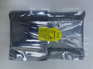 Bently Nevada 126615-01 Proximitor I/o Module - Picture 1 of 5