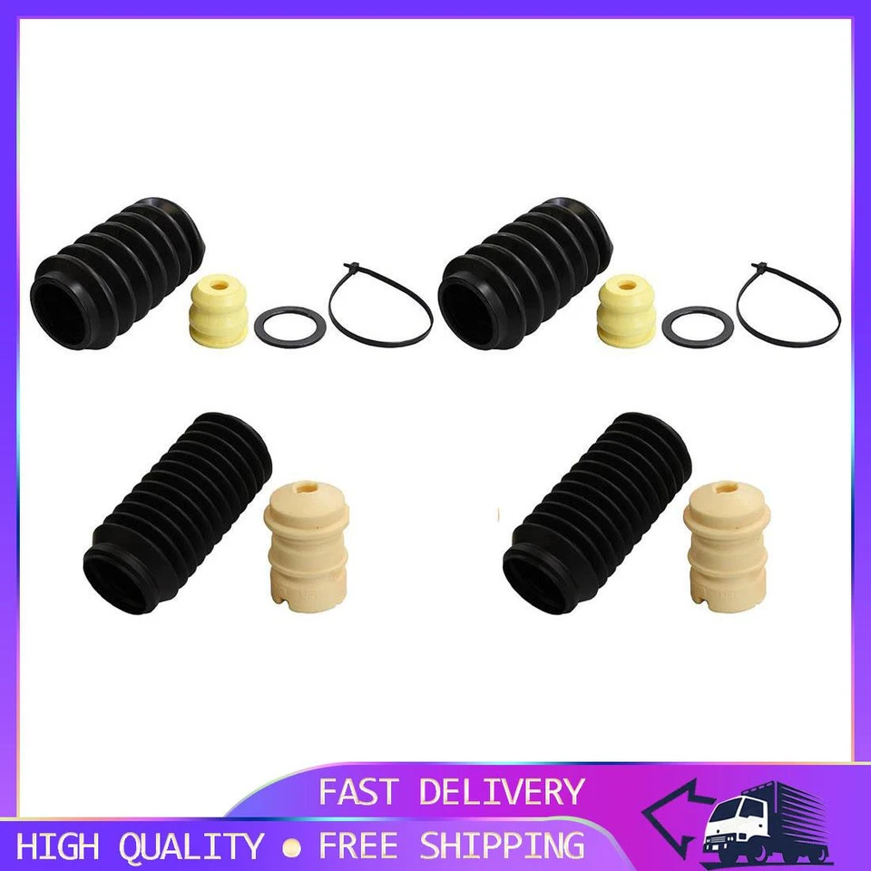 Fuelle de puntal para Toyota Tercel 1,5 L 1994 1993 1992 1991 Foto 1 de 2