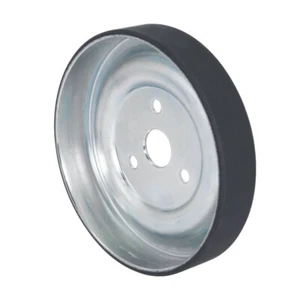 Engine Water Pump Pulley 11517619020 for BMW F20 118i 116i 120i N13 2011-2015 - Picture 1 of 6