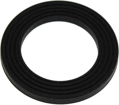 Guarnizione Compatibile Con Robot Da Cucina Silvercrest Monsieur Cuisine, 41 X 4 - Immagine 1 di 4