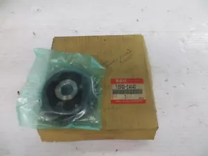 1999=2003 Suzuki GSXR1300 Hyabusa OEM starter clutch 12600-24840 - Picture 1 of 3