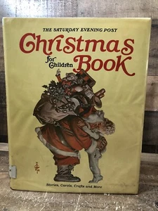 The Saturday Evening Post December 26, 1925 Christmas issue - Foto 1 di 8