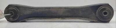 84 - 01 Jeep Cherokee Front Lower Control Arm Left or Right Side OEM 52001162 - Image 1 of 4