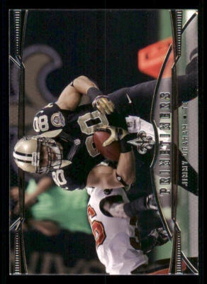 2013 Topps Prime Primetimers #PTJG Jimmy Graham - Image 1 of 2