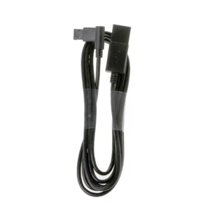 USB Power Cable for Wacom Digital Drawing Tablet Charge Cable for CTL471 CTH680 - Afbeelding 1 van 9