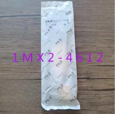 1pc new  PILZ  541353 PSEN cs3.19n  - Image 1 of 2