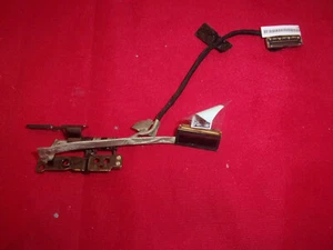 ASUS UX301L charnière droite avec sa nappe écran - Photo 1/2