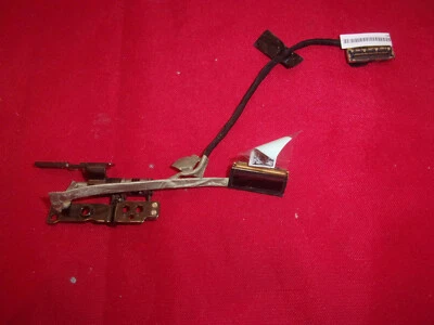 ASUS UX301L Cerniera Destra Con La Flat Schermo - Immagine 1 di 2