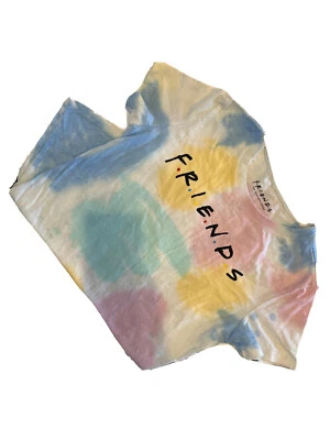 friends tee shirts girls - Image 1 of 2