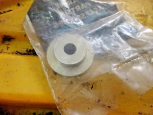 New in Bag Mercury Marine Mercruiser 23-93468 BUSHING NLA PART - Picture 1 of 2