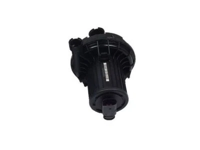 For 2001-2003 Volkswagen EuroVan Secondary Air Injection Pump Hella 13966ZKKH - Image 1 of 2