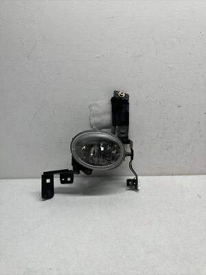 2005 2006 2007 2008 Acura RL Left LH Fog Light OEM - Image 1 of 4
