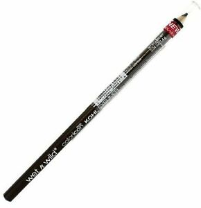 Wet n Wild ColorIcon Kohl Kajal Eyeliner Pencil #602A Pretty In Mink New Sealed