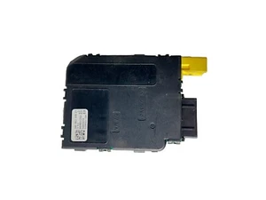 1K0 953 549 CF Module Électronique - Picture 1 of 2