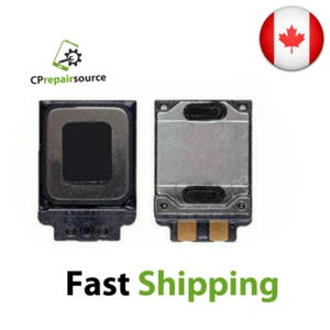 Samsung Galaxy S8 Plus G955U G955 G955A G955W Écouteur Haut Parleur Remplacement - Photo 1 sur 1