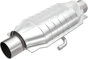 MagnaFlow Universal Cat Converters 3321015 - Picture 1 of 1