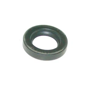 NEW MANVIILLE RUBBER OIL SEAL 46 MM OD 26 MM ID 10 MM WIDTH (4 AVAILABLE) - Picture 1 of 1