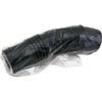 Toyota Genuine 17881-66080 Lexus Land Cruiser 80 LX450 Air Cleaner Intake Hose - Image 1 of 4