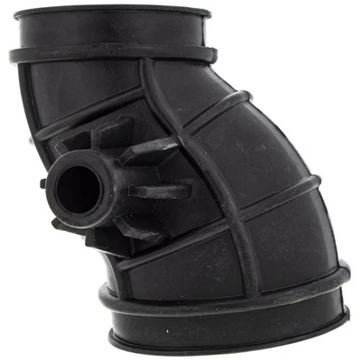 Polaris 5413836 Airbox Boot 500 Ranger Crew Limited EFI 500 2010-2013 Foto 1 de 4