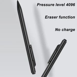 EMR Stylus Note-taking Digital Drawing Easy To Use Pressure Sensitivity - Afbeelding 1 van 8