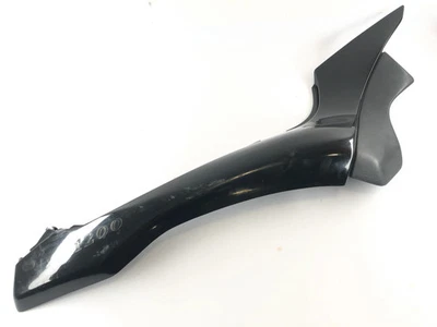 Triumph Daytona 1200 T300D [1995] - Heckverkleidung rechts Verkleidung Foto 1 de 4